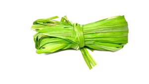 Lemon Grass Bundle