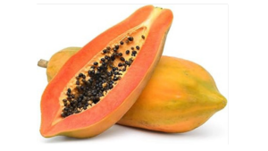 Papaya