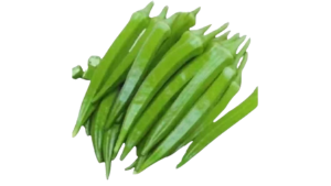 Bhindi