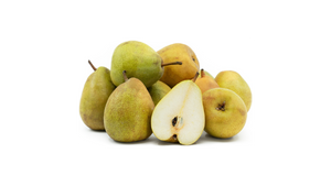 Pear