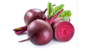 BeetRoot