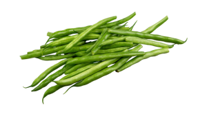 French Beans Ghewada