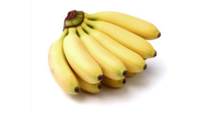 Welchi Banana