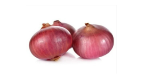 Small Size Onion