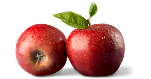 Red Delicious Apple