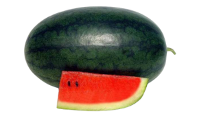 Watermelon