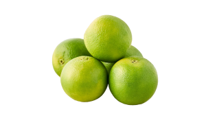 Sweet Lime