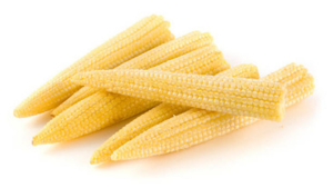 Baby Corn