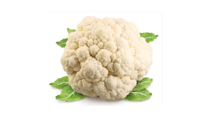 Cauliflower