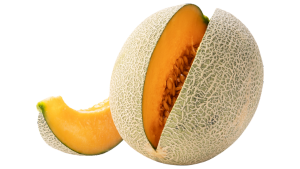 Muskmelon