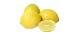 Lemon